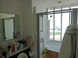 Kerrisdale (D8), Condominium #478190881